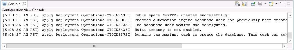 44c-installerConsole