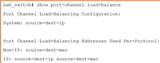 spectrum mac address page