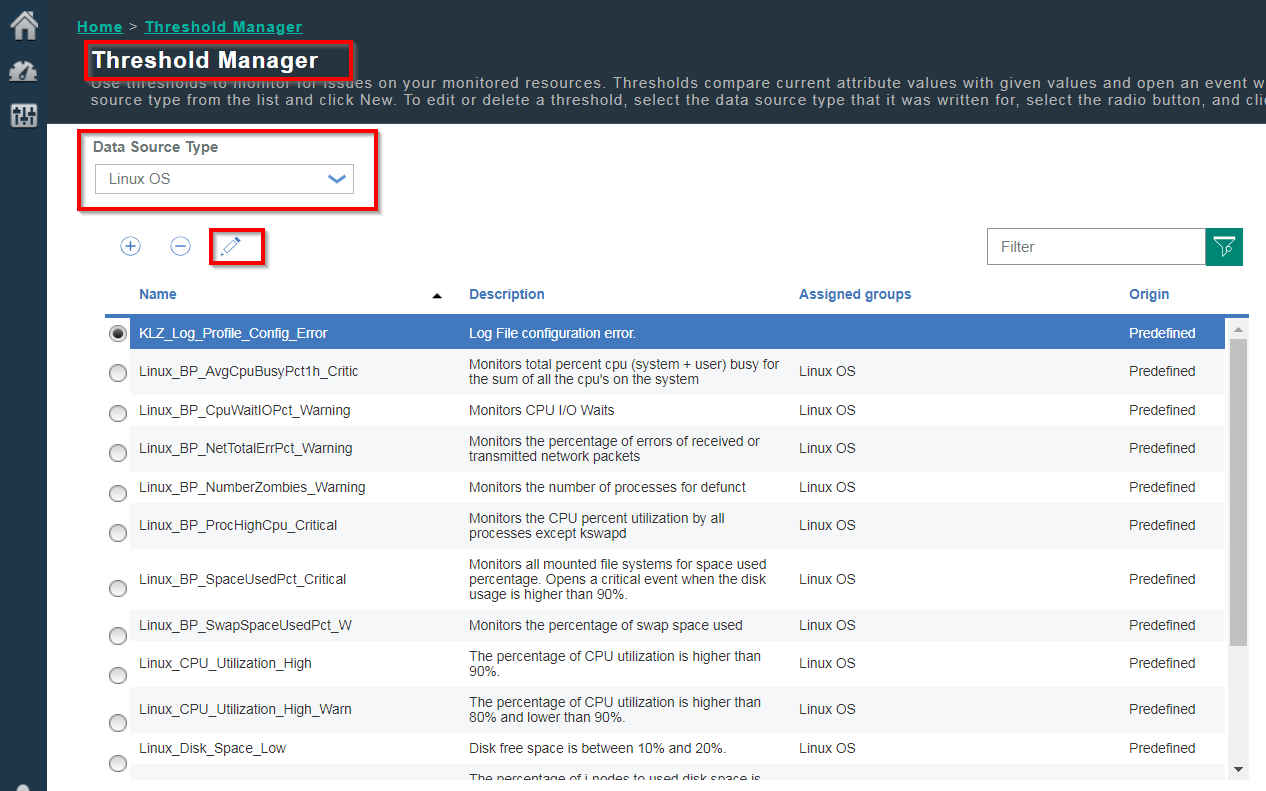 IBM Cloud APM 8.1 Export agent historical monitoring data to ITM