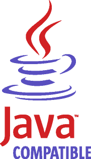 Java compatible