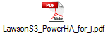 LawsonS3_PowerHA_for_i.pdf