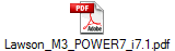 Lawson_M3_POWER7_i7.1.pdf