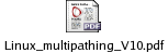 Linux_multipathing_V10.pdf