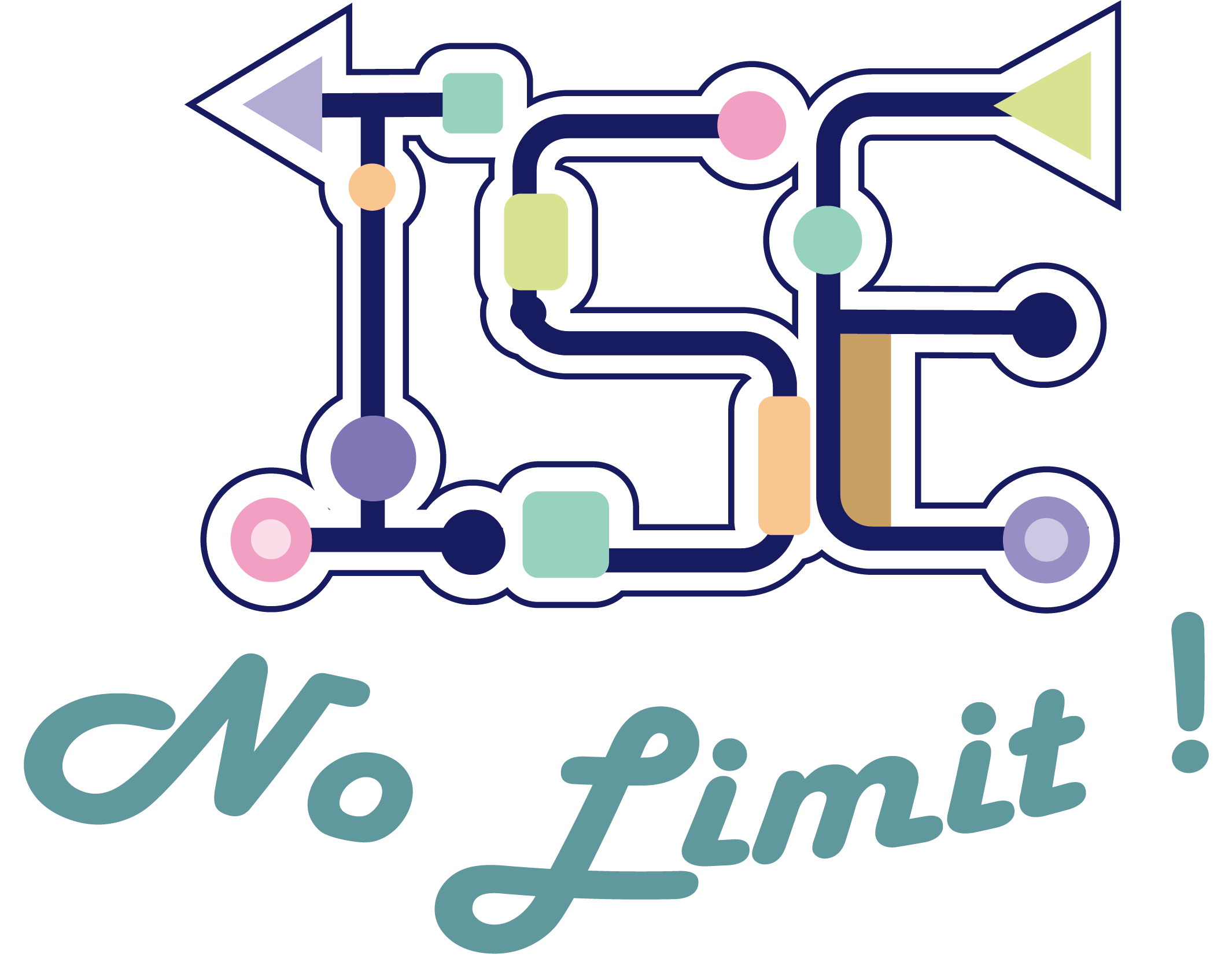 NoLimit_Logo