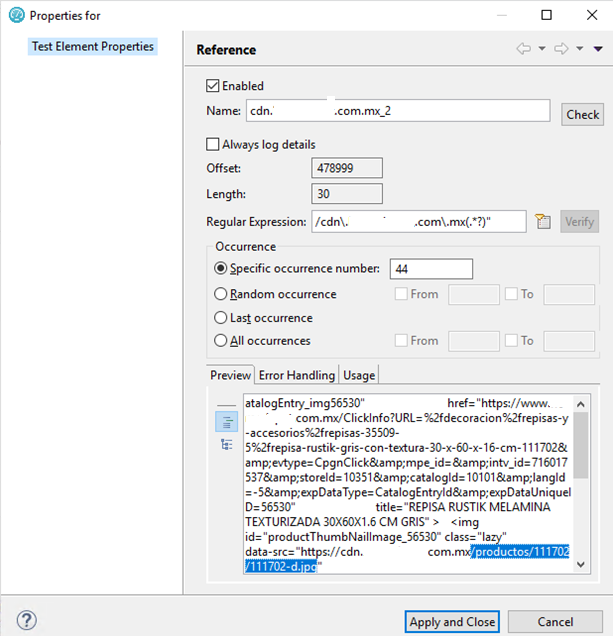 data-validation-textbox-allow-only-numeric-values-or-only-characters