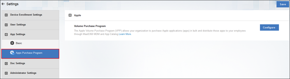 apps-purchase-program-vpp