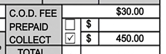 checkbox overlapping with table cell or column line