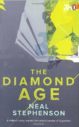 diamond age