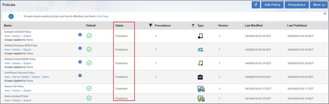 filter-policies-status