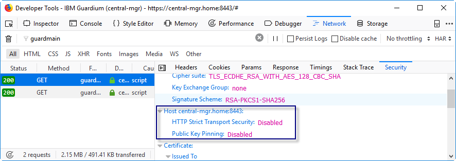 ナオちん様専用 - iepfsas.com