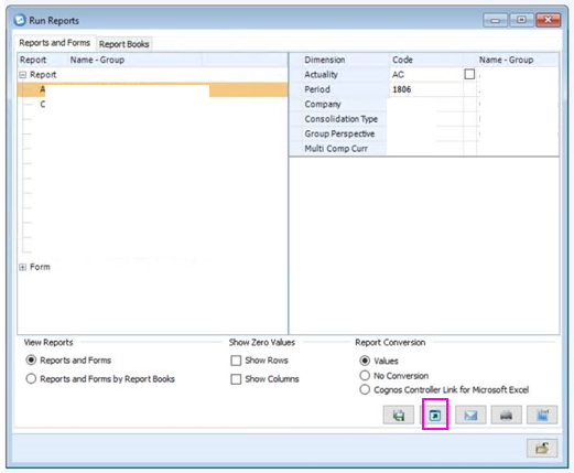 microsoft-excel-is-waiting-for-another-application-to-complete-an-ole