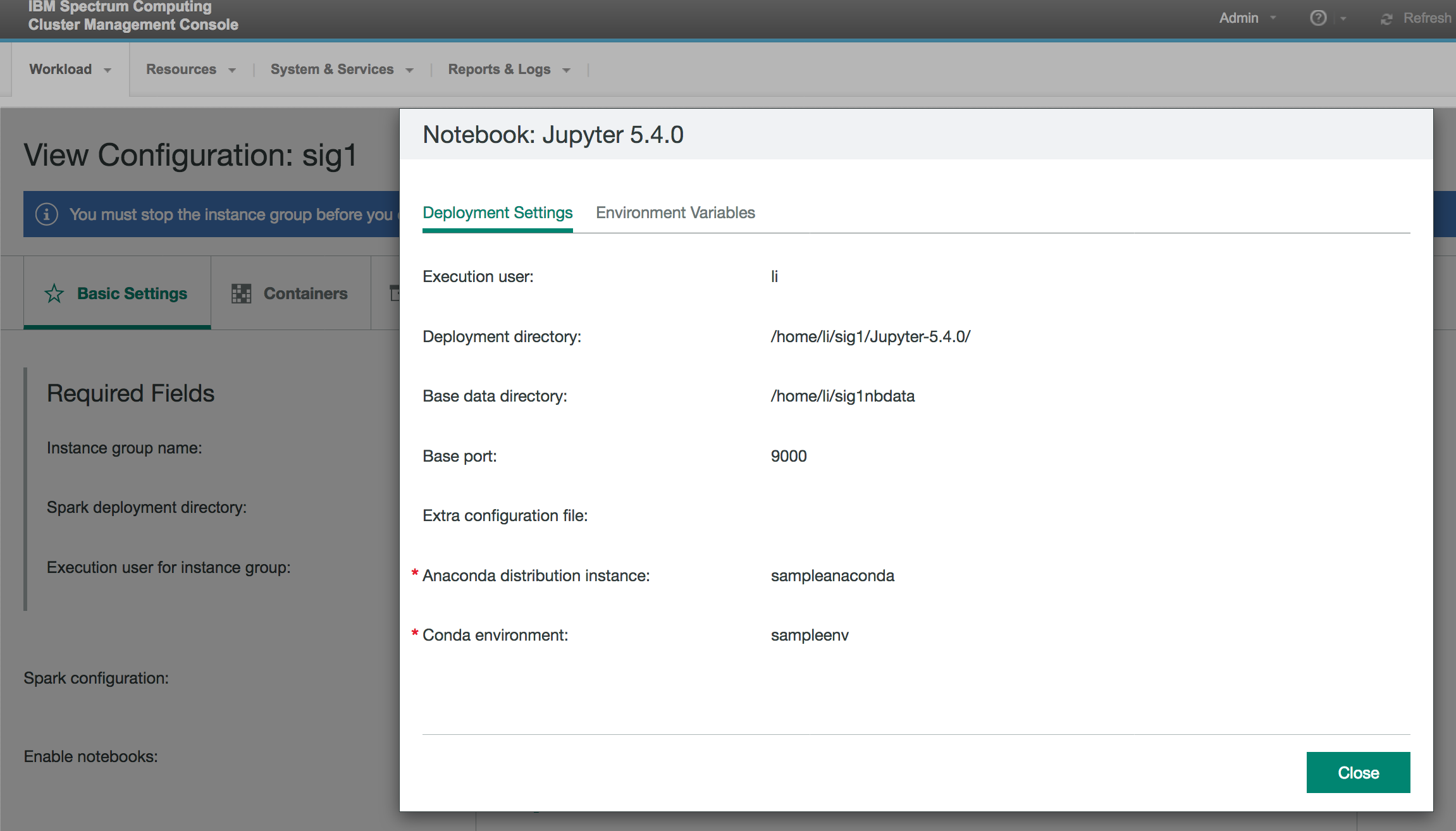 how-to-backup-notebook-files-in-conductor-2-3