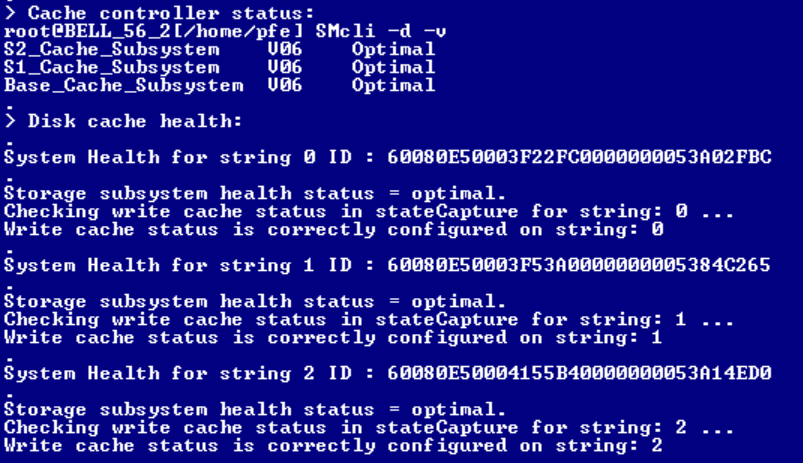 troubleshooting-the-hydra-warning-message-warning-logical-drive-s-with-no-optimal-status