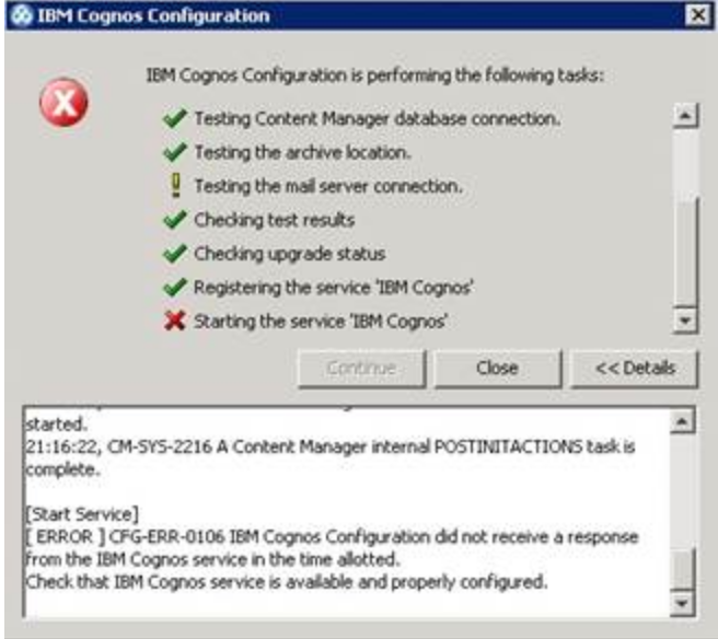 context-root-not-found-with-cfg-err-0106