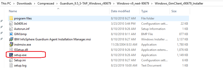 windows 10 setup exe unattend download