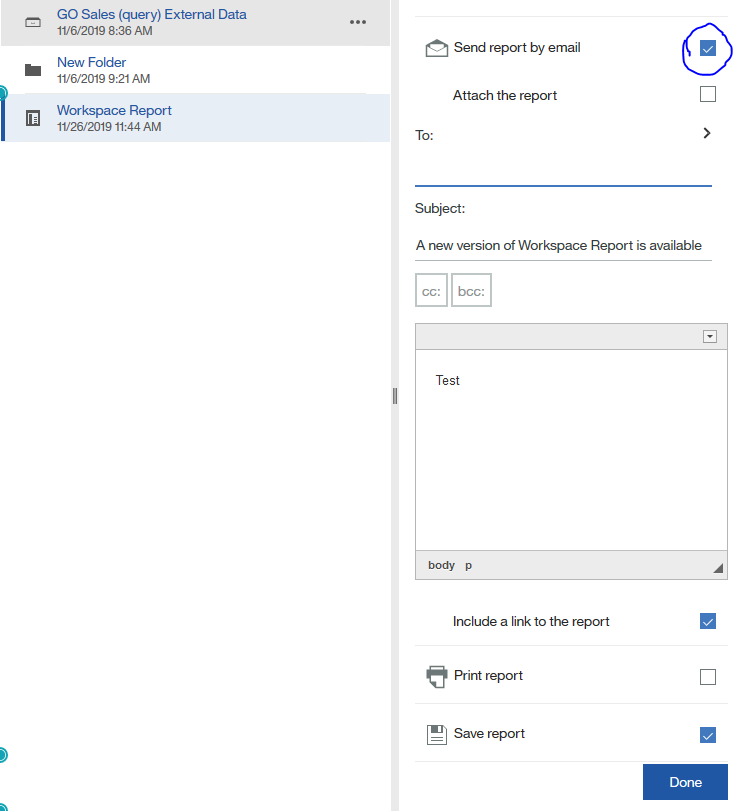 ms-excel-2007-create-a-hyperlink-to-another-cell