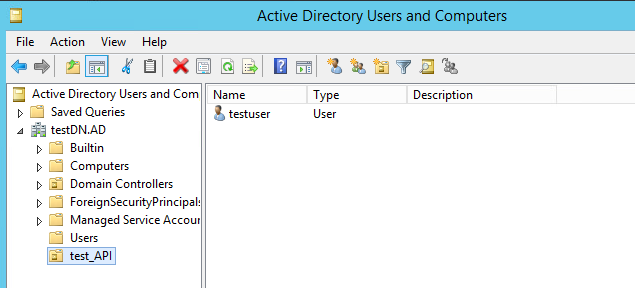 datapower-connecting-to-active-directory-ldap-a-simple-sample