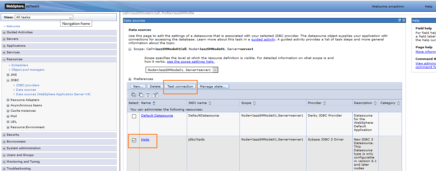 S2000-018 Valid Exam Test