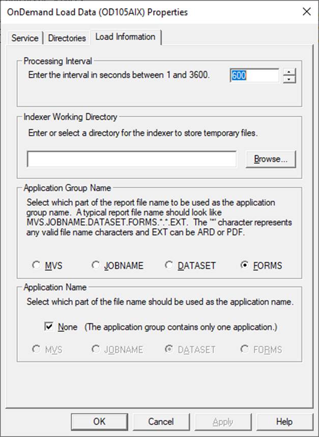 missing master check load order