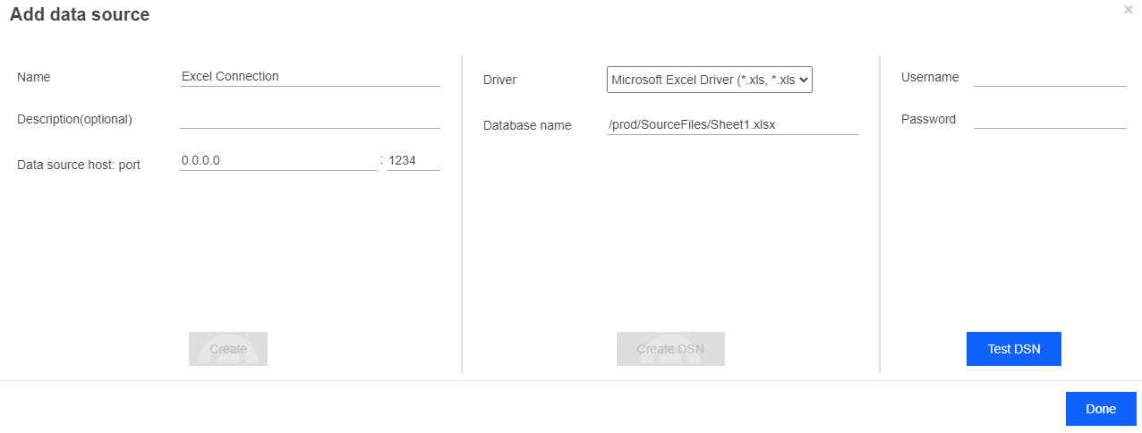 configure-microsoft-excel-as-a-secure-gateway-data-source