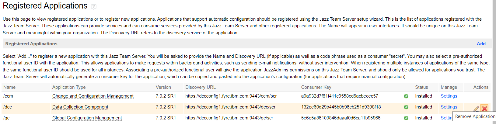 how-to-uninstall-and-reinstall-data-collection-component-dcc