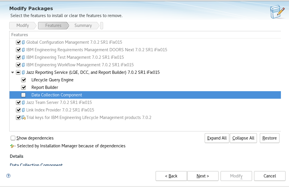 how-to-uninstall-and-reinstall-data-collection-component-dcc