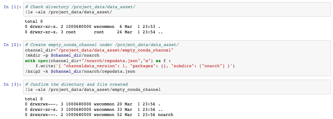 how-to-install-python-package-from-local-directory-by-using-pip-command