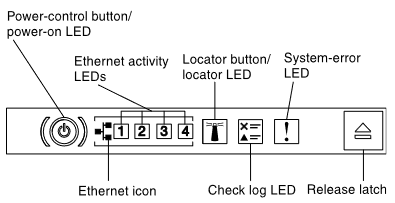 image-20231129115333-2