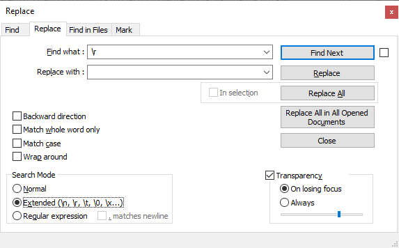 op-err-0068-an-error-occurred-while-trying-to-connect-to-data-source-pds-pct-0020-unable-to