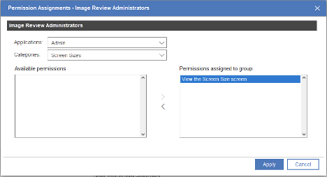 Financial Transaction Manager for ACH Services and Check Services V3.0.5  Release Information