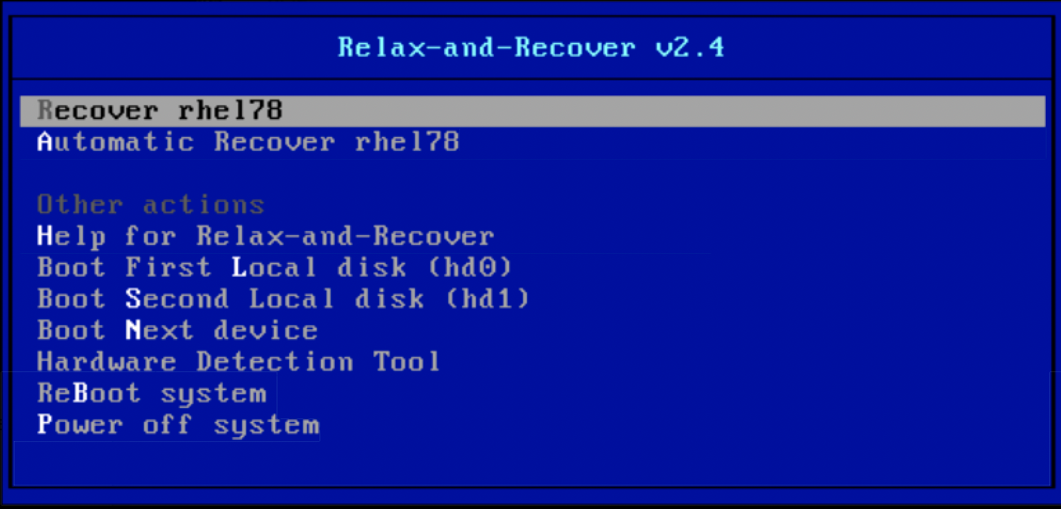 Iscsi multipath настройка linux