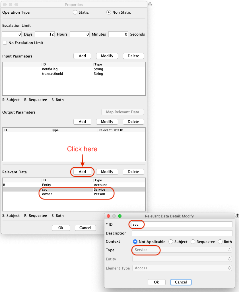 identity-manager-how-to-clear-force-password-change-flag-during-aix-account-password-changes