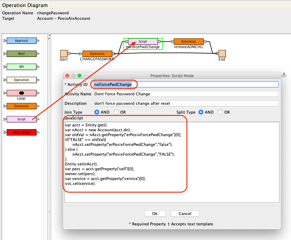 identity-manager-how-to-clear-force-password-change-flag-during-aix-account-password-changes