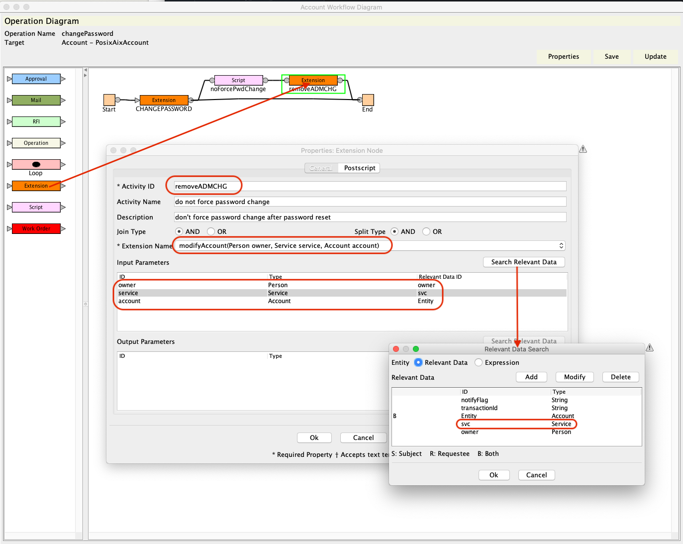 identity-manager-how-to-clear-force-password-change-flag-during-aix-account-password-changes