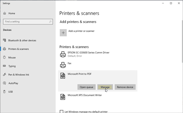 how-do-i-resolve-error-unable-to-export-pdf