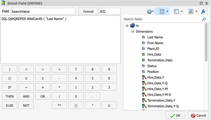 web-query-ibm-i-user-defined-function-udf-with-a-define-for