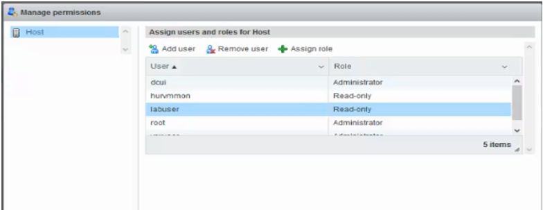 IBM APM v8.1 installation and configuration of VMWare VI agent