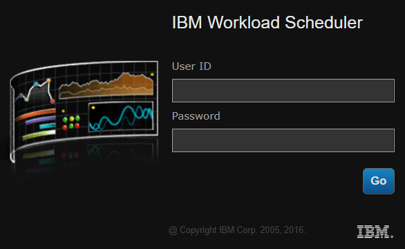 Modifying DWC Login Page