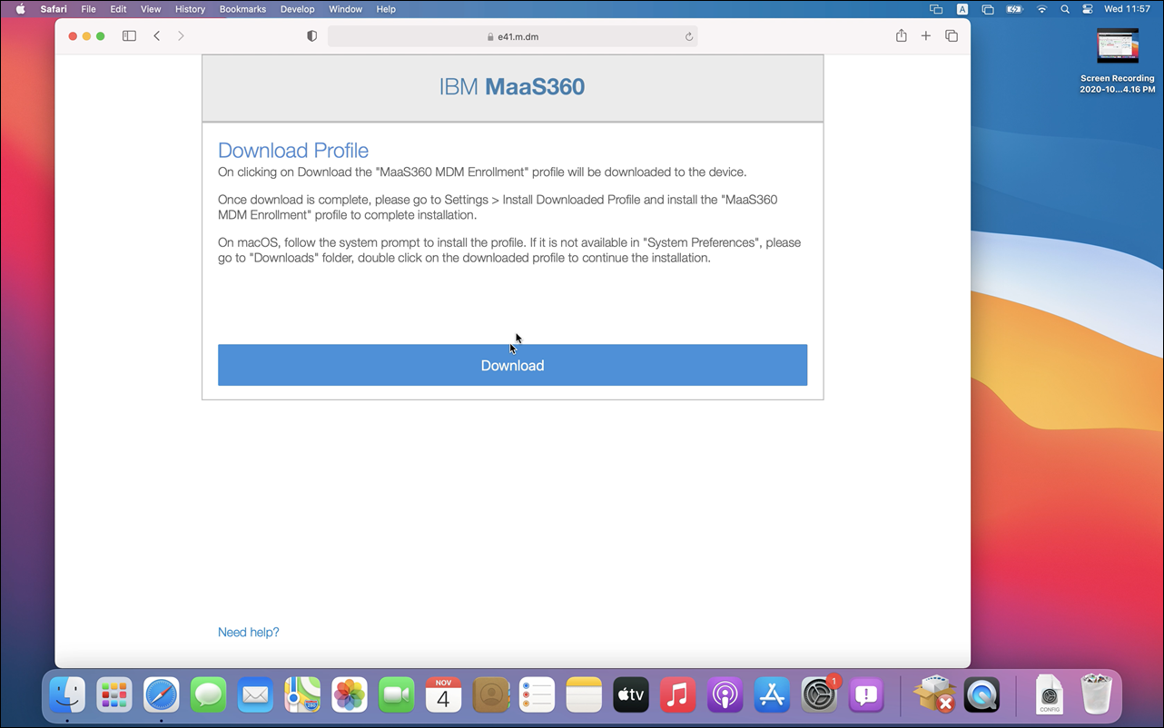 New_macos_enroll