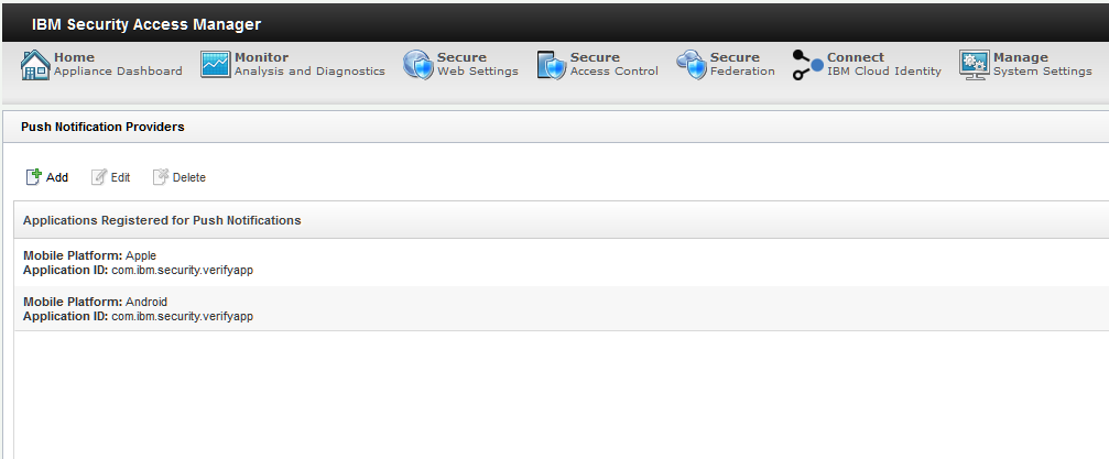 configuring-ibm-security-verify-push-notifications