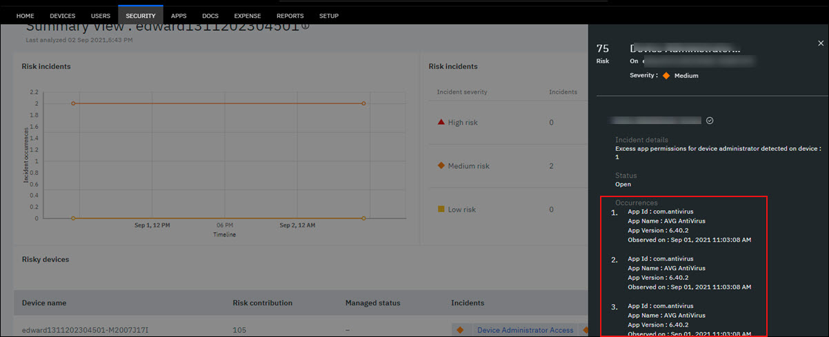 security-dashboard-more-details-incident-view