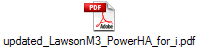 updated_LawsonM3_PowerHA_for_i.pdf