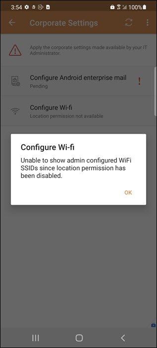 Wi-Fi