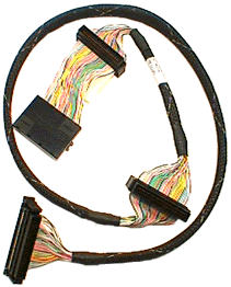 cable photo