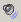 speaker icon 1