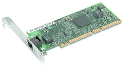 Overview - PRO/1000 XT Server Adapter by Intel