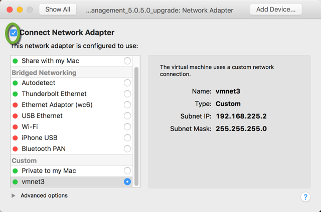 How do I reset the admin password in IBM API Connect Management