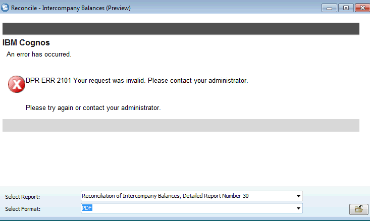 Service Communication Failure Pnkbstra.Exe Bf3 - Colaboratory