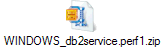 WINDOWS_db2service.perf1.zip