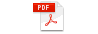 compiler.pdf